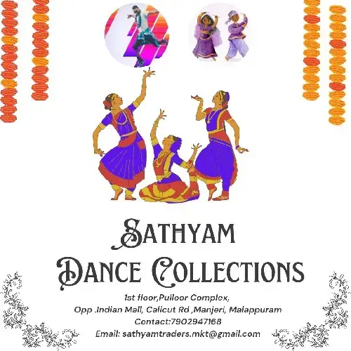 store logo